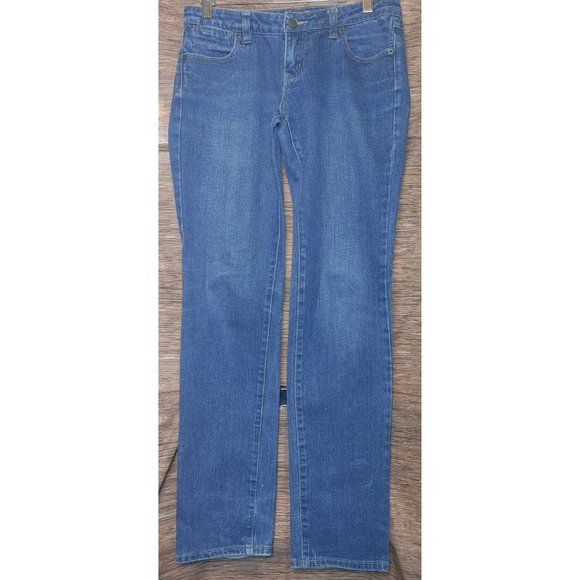 Twenty-one 21 Jeans Size 27 - Picture 1 of 2